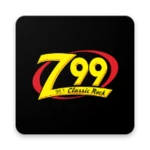 z99 android application logo